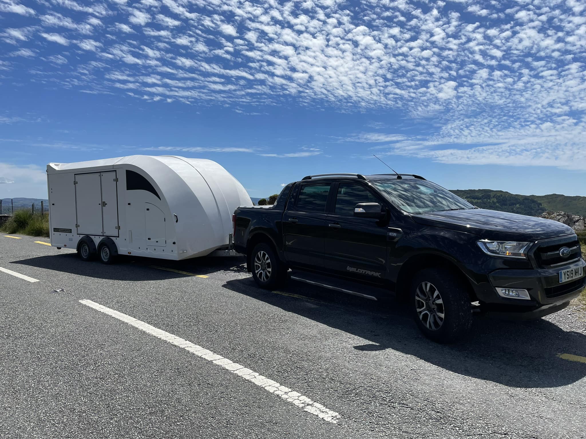 Transport MLD Trans 1