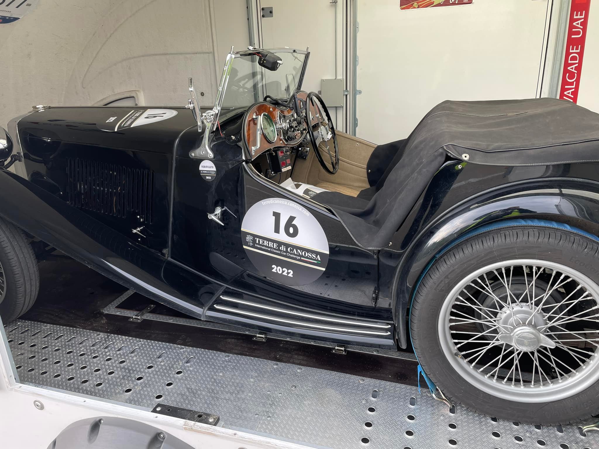 Transport MLD Trans 6